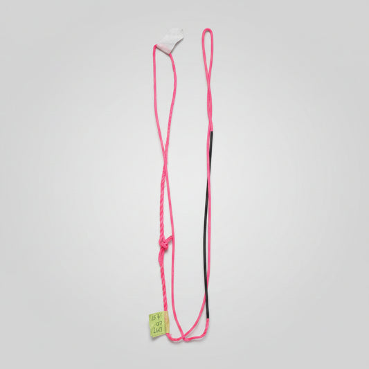 Recurve & Longbow String