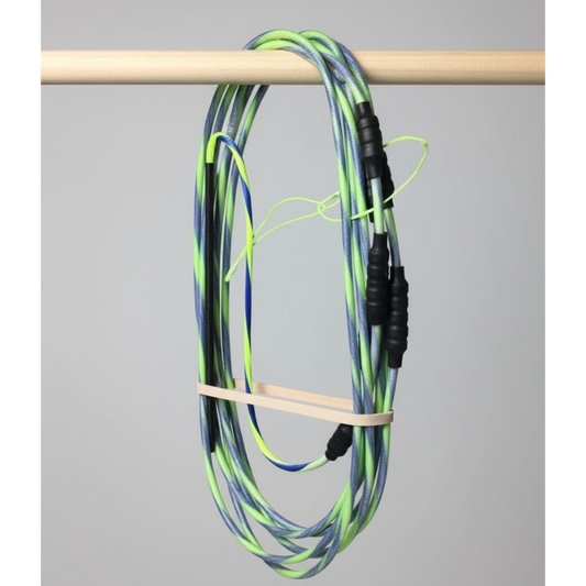 Individual Strings & Cables